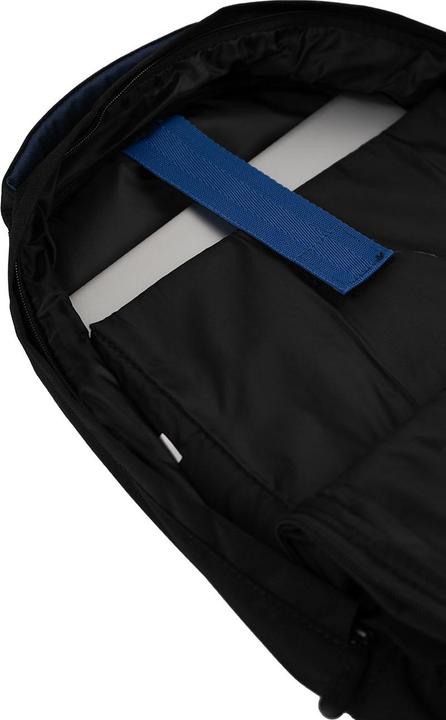 Actual product image ASUS Laptop backpack (16 l)