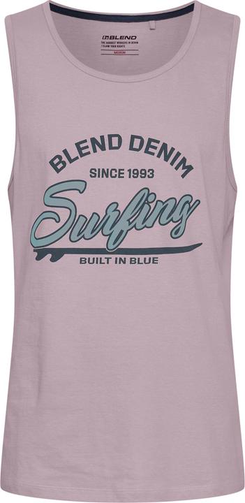 Produktbild Blend BDLingo 20714921 ME (L)