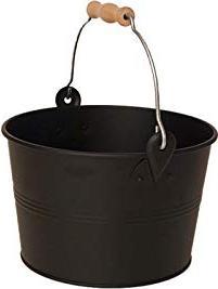 Actual product image Blumenberg Sauna infusion bucket 801SW