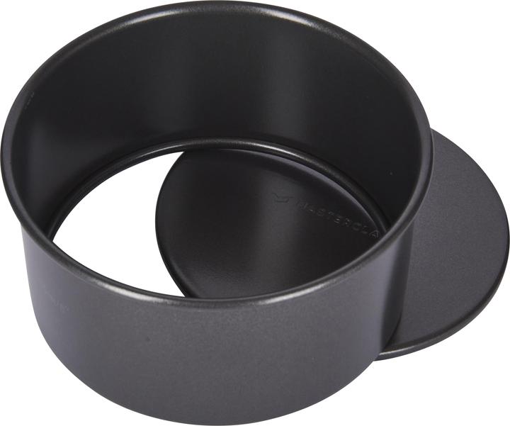 Master Class Scatola per torte (15 cm)