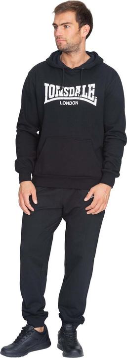 Immagine prodotto Lonsdale Wolterton (3XL)