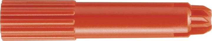 Image du produit STABILO Outil de réglage EASYbirdy (Rouge, 1 x)