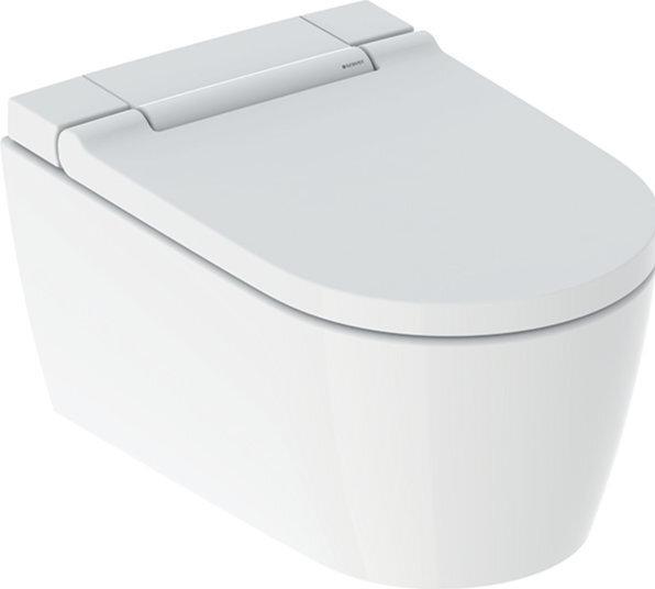 Geberit Aquaclean Sela