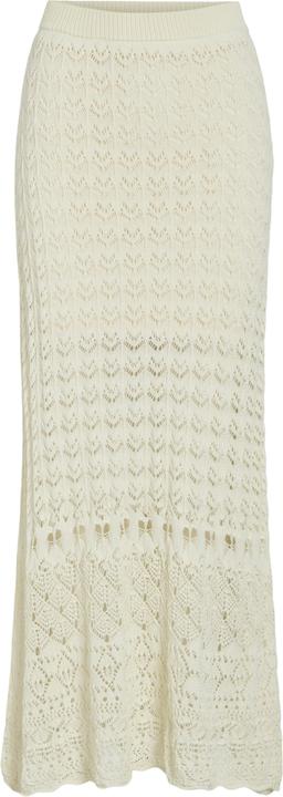 Vila Strick Maxirock (XL)