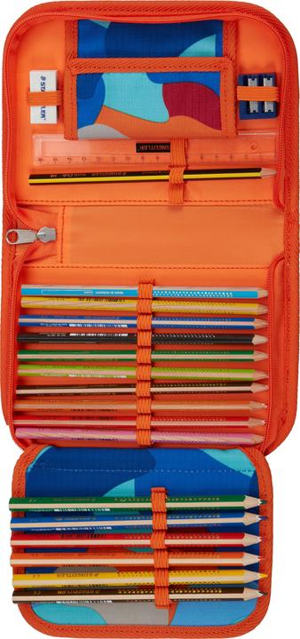 Actual product image Samsonite SAMMIES ERGOFIT Nested Set (17.50 l)