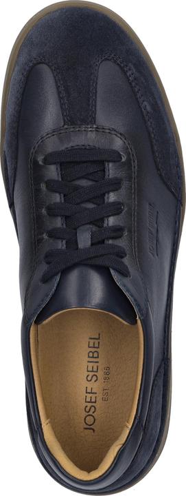Produktbild Josef Seibel 13607-TE134 (42)
