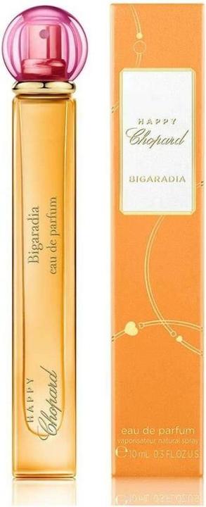 Immagine prodotto Chopard Happy Bigaradia Eau De Parfum 10ml (Eau de parfum, 10 ml)