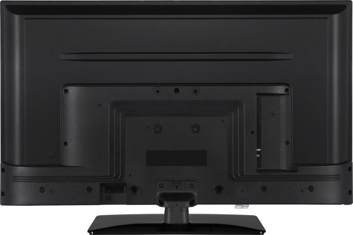 Immagine prodotto Telefunken D50U750X2CWI (50", LED, 4K, 2024)