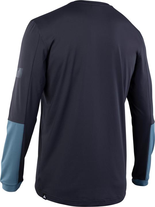 Immagine prodotto ION Bike Jersey Traze Amp LS AFT (XXL)