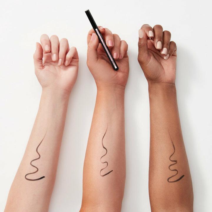 Immagine prodotto Maybelline New York Hyper Easy (800 Knockout)
