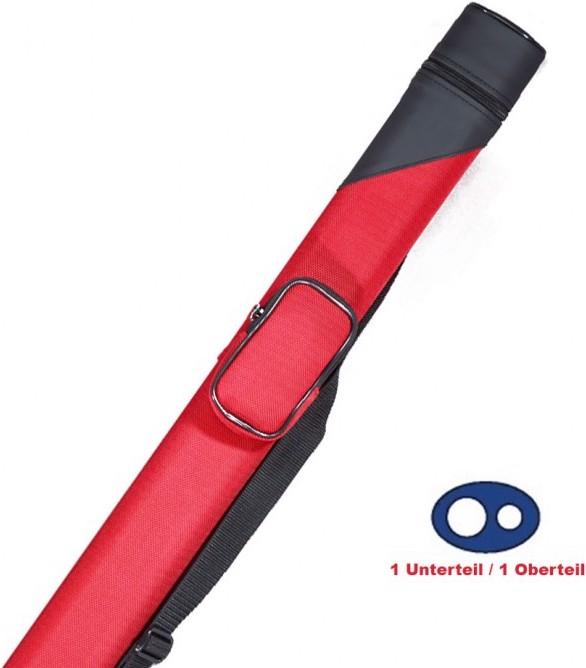 Image du produit Billiardstore Cue Köcher Oval