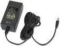 Immagine prodotto APC Netbotz Universal Power Supply