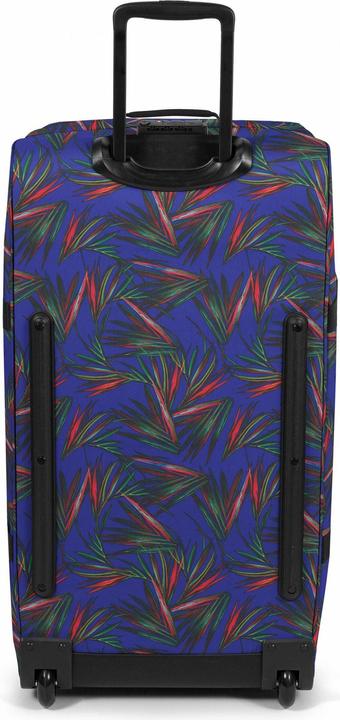 Produktbild Eastpak Tranverz L 2 Rollen Trolley 79 cm (121 l, XL (ab 115l))