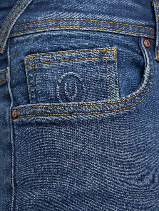 Image du produit Duck and Cover - Jean OVERBURG - Homme (40, XL)