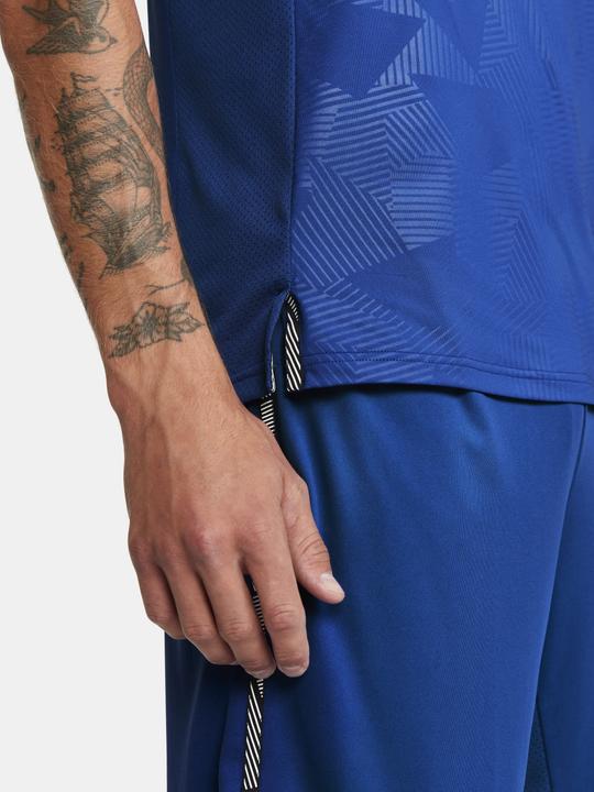 Image du produit Craft Premier Solid Jersey M (XXS)
