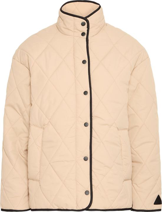 Produktbild B.young BYBELIS JACKET 20815107 (46)