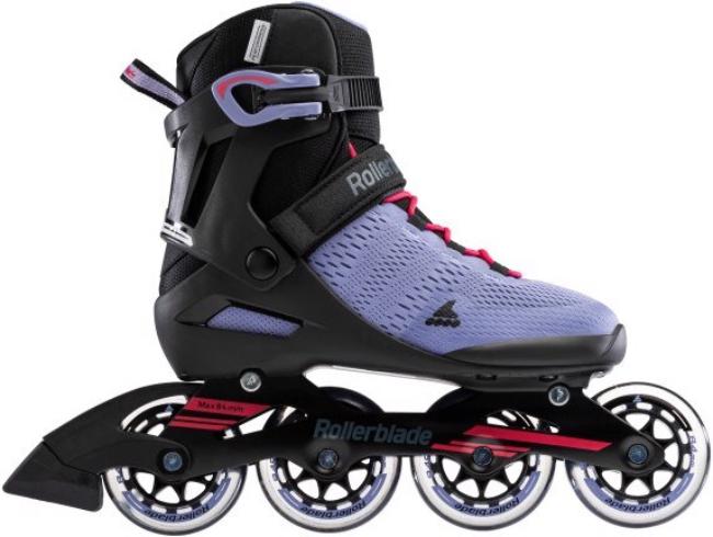 Produktbild Rollerblade Sirio 84 W (25.5)