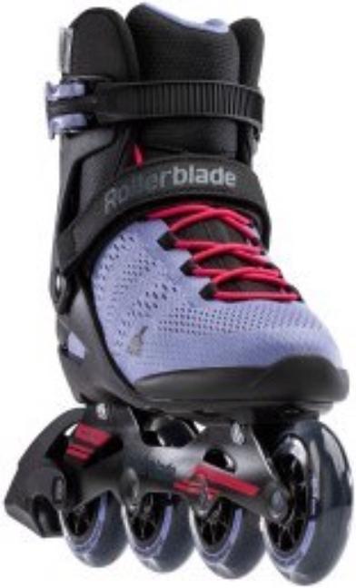 Produktbild Rollerblade Sirio 84 W (25.5)