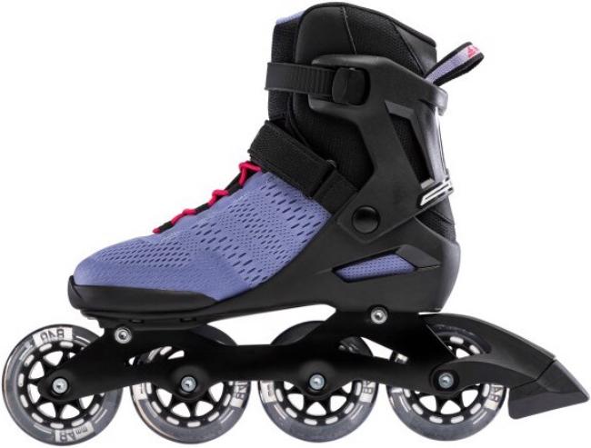 Produktbild Rollerblade Sirio 84 W (25.5)