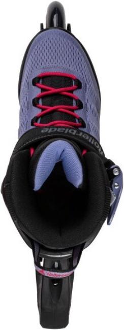 Produktbild Rollerblade Sirio 84 W (25.5)