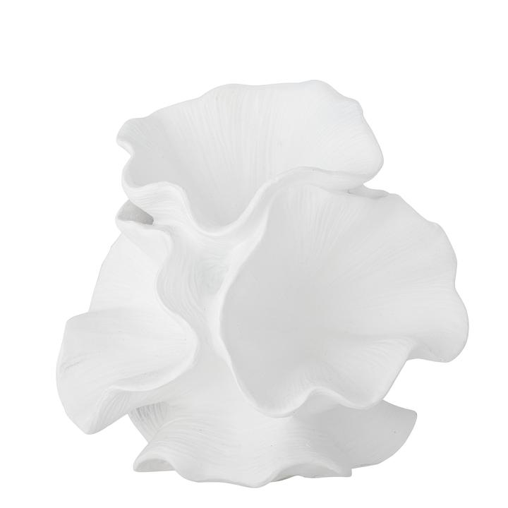 Produktbild Bloomingville Claudette (14 x 15 cm)