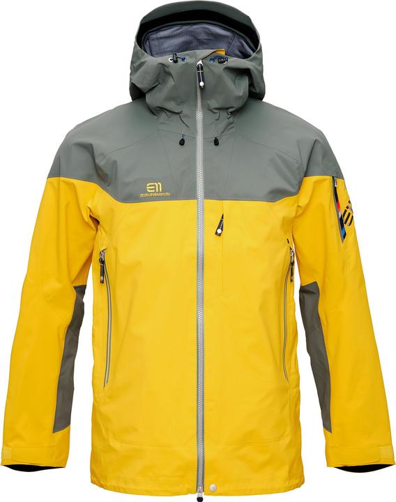 Produktbild Elevenate Bec De Rosses XI Jacket (L)