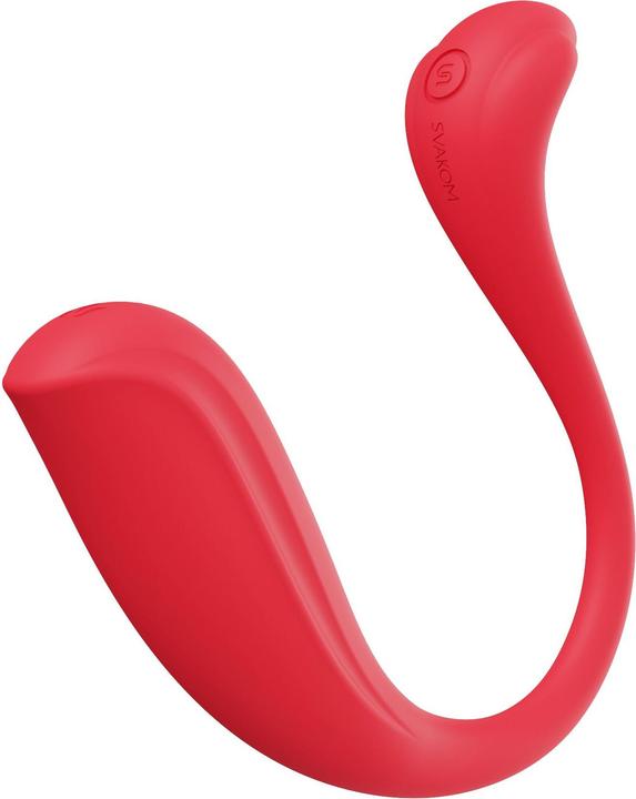 Produktbild Svakom Phoenix Neo 2