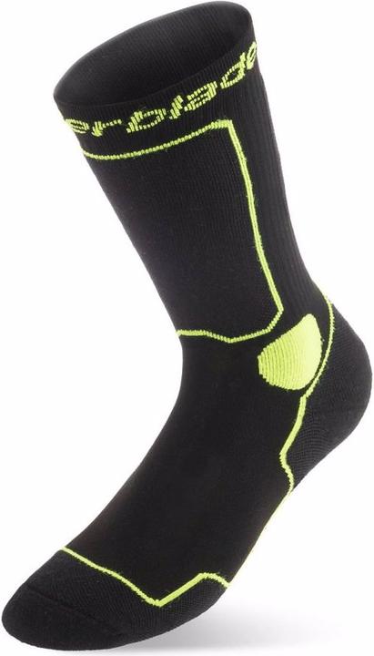 Rollerblade Skate Socks