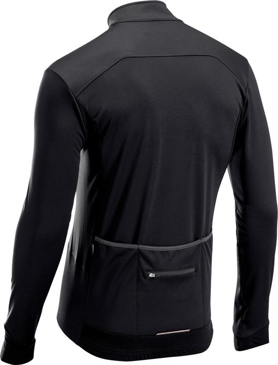 Image du produit Northwave Rechargez (XL)