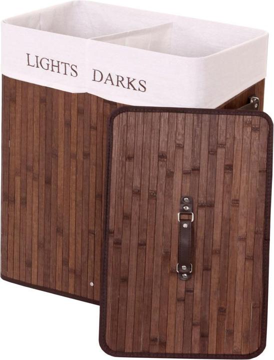 Actual product image MCW C21-100 (100 l)