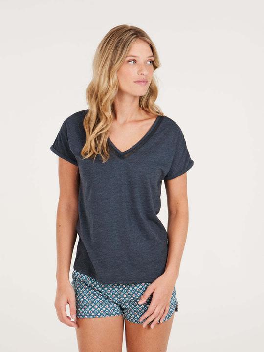 Actual product image Protest Women's Prtmondays T-Shirt (44)