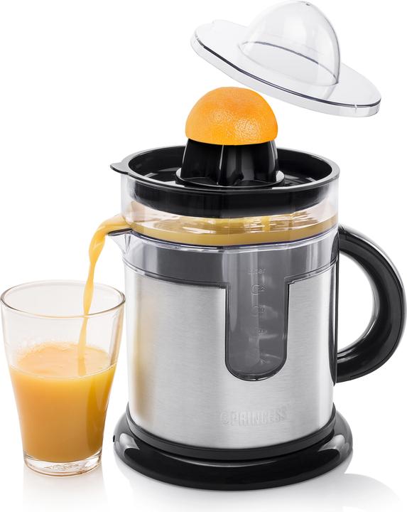 Image du produit Princess Presse-agrumes