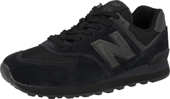 Actual product image New Balance ML574EVE (43)