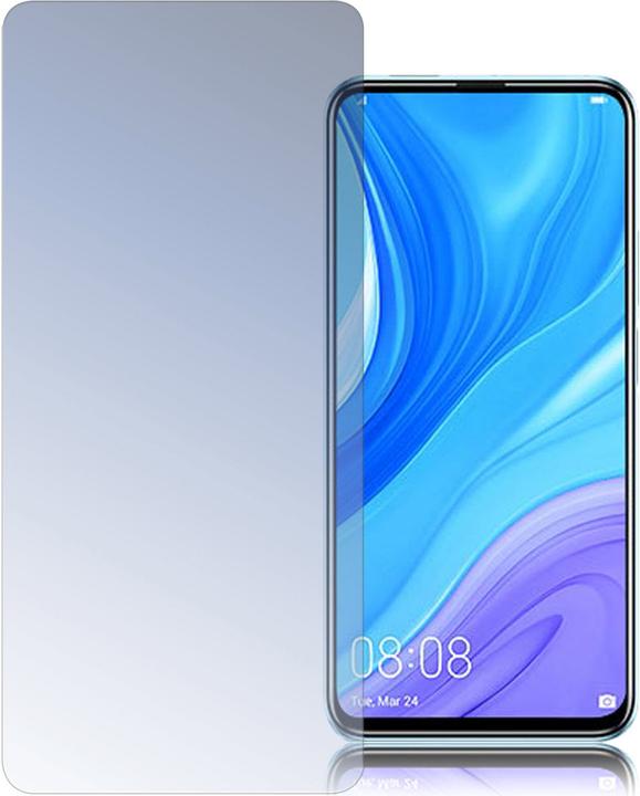 Produktbild 4smarts Second Glass Essential (1 Stück)
