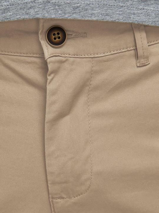 Actual product image Jack & Jones 2-pack Marco Chino (W28/L32)