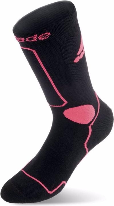 Rollerblade Skate Socks W