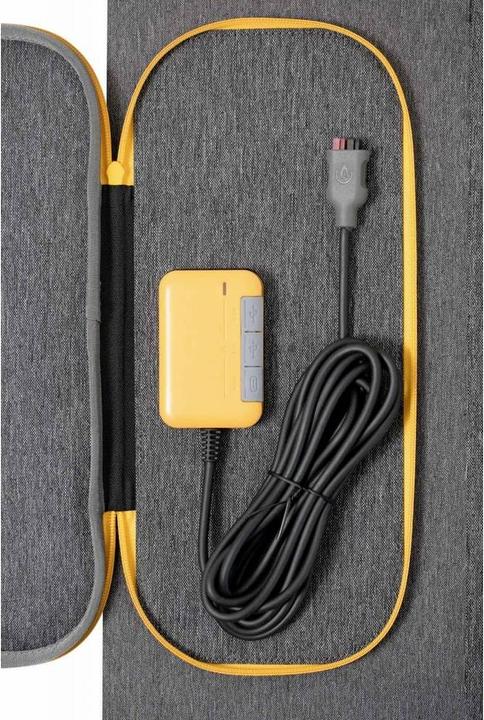 Image du produit Biolite Solar Panel 100 (100 W, 4.30 kg)