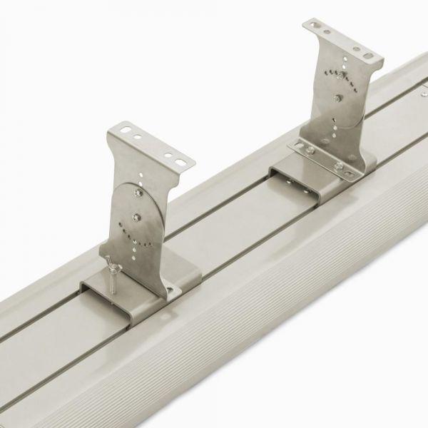 Produktbild Trotec IRD 1800 (1800 W)