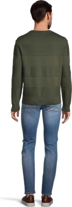 Immagine prodotto GANT maglione a righe barton (S)