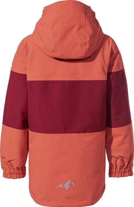 Immagine prodotto Vaude Snow Cup (146, 152)