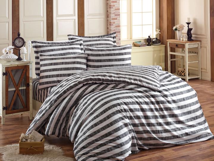 Produktbild L'essentiel Taytum (Bettwäsche Set, 80 x 80 cm, 155 x 200 cm)