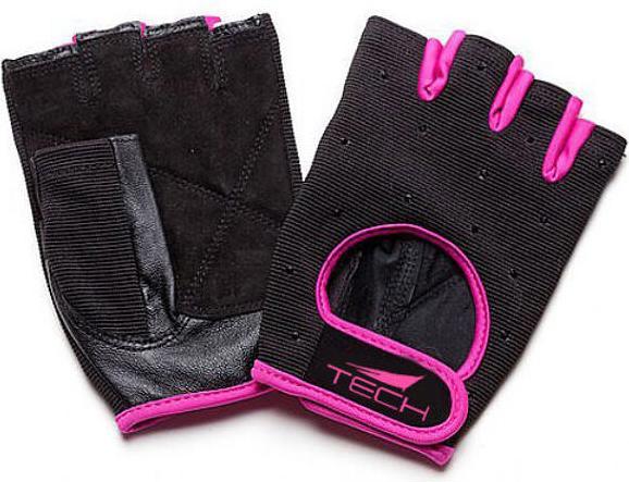 Image du produit Techsport Wear Fitmiss Flex (L)