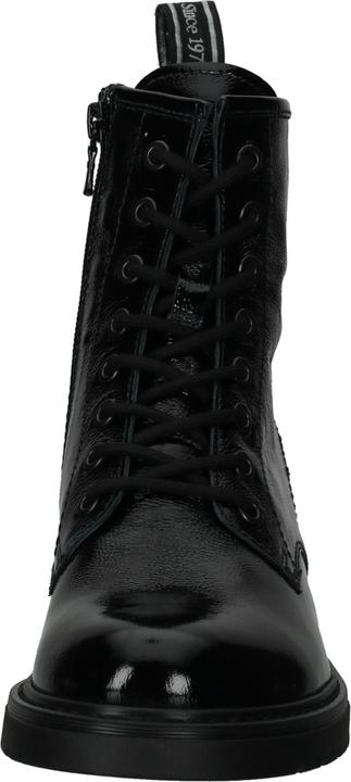 Image du produit Nero Giardini 4523714 (39)