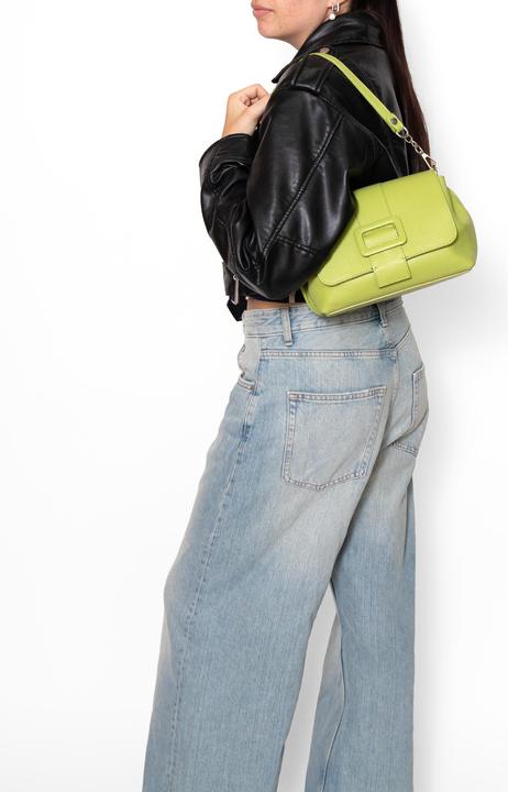 Produktbild Roberta Rossi Shoulder Bag