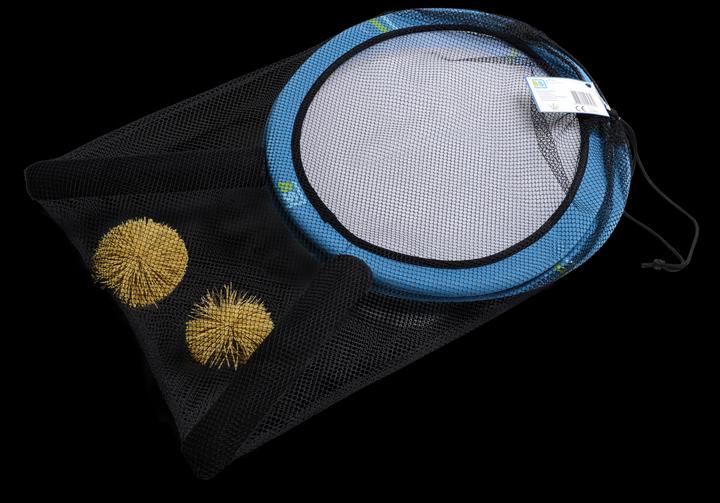 Image du produit BS Bounce Tennis