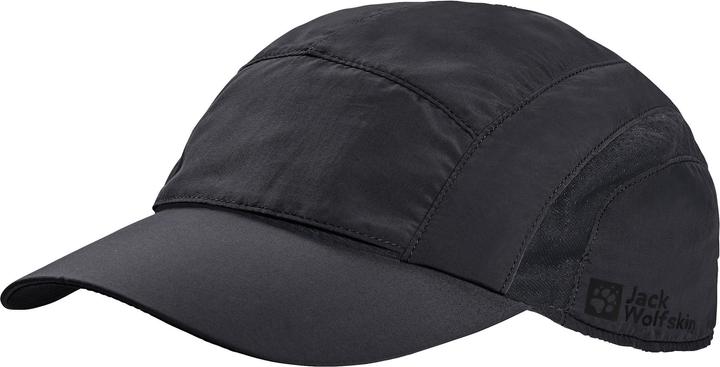 Immagine prodotto Jack Wolfskin Tappo di sfiato (M)