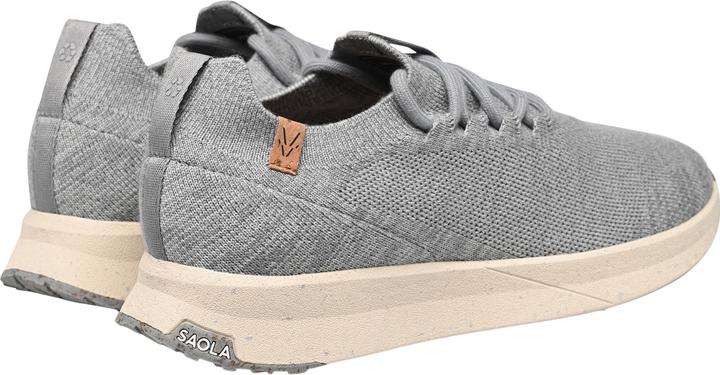 Produktbild Saola Women's Tsavo 2.0 Wool (38.5)