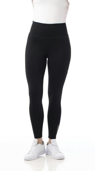 Equi-thème EQUITHÈME LYLY PULL-ON Reithose Damen (38)