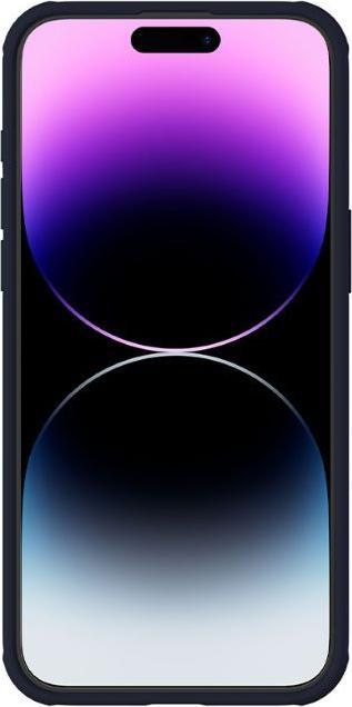Produktbild Nillkin CamShield Pro (Apple iPhone 15 Pro)