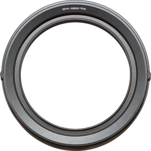 Immagine prodotto Nisi Kit porta filtri V5 Pro 100mm (Portafiltro obettivo, 100 mm)